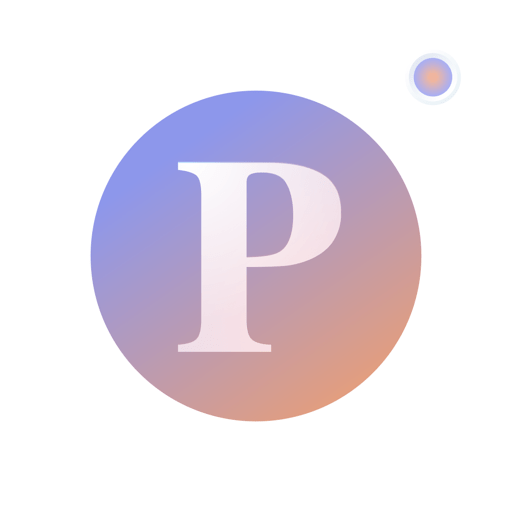 pinkking安装包v8.10