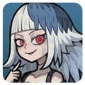逃离玩具商店无限货币版v0.3