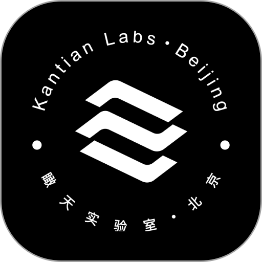 瞰天气最新版v2.0.3