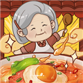 奶奶的面馆破解版v1.0.5