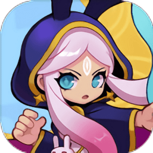 魔斗战境小游戏v1.1.0.7
