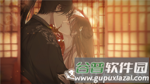 这个竹马有点甜手机版截图3