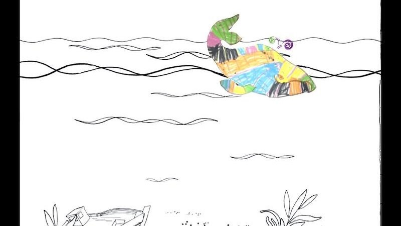 blinkbook应用程序截图1