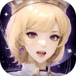 风暴之眼手游官方版v1.0.3