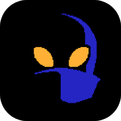 勇敢的哈克破解版免付费(haak)v1.4.0