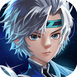 风暴三国星耀版v1.1.0