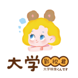 影视君最新版本v6.5.1