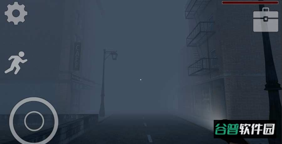 觉醒awakening游戏截图1