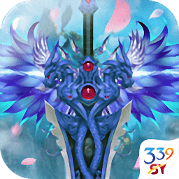 风掠大秦3393手游v3.4.0