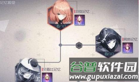 永远的7日之都小米版游戏截图