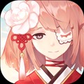永远的7日之都小米版v1.96.455