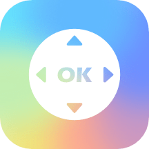 风扇遥控器万能通用app下载-风扇遥控器万能通用软件 v1.0.0