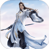 风归青云手游v1.4.3