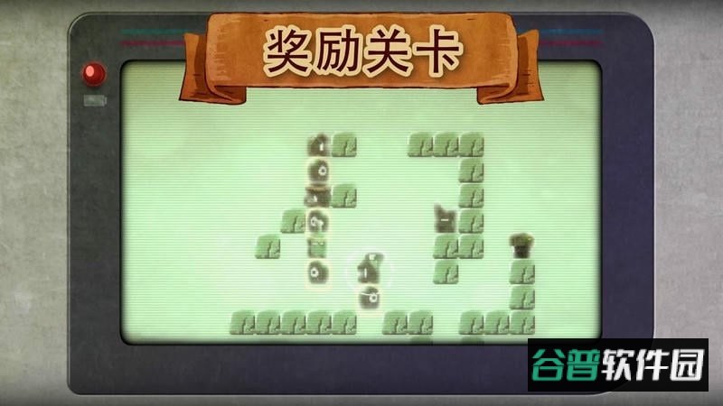 爱与恨2破解最新版 爱与恨2破解官方版