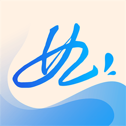 风度曲江官方版v1.2.0