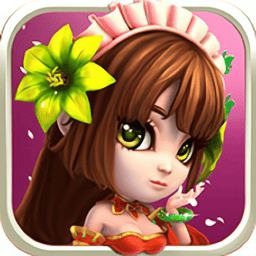 啪啪江湖游戏v1.3.0