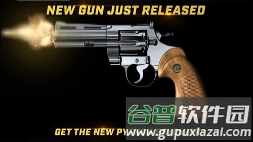 iGun Pro 2截图4