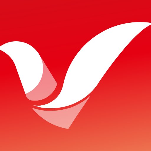 微境骑行appv0.8.6