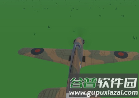 天空中的烈火2025最新版破解版怎么样起飞
