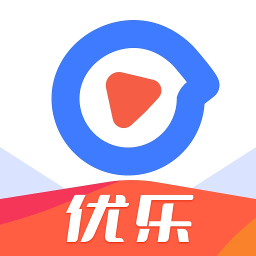 优乐视频官方版v1.0.9