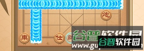 像棋的象棋免广告破解版游戏截图1