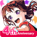 BanG Dream日服v8.5.0