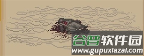 全剧情攻略图鉴配图1