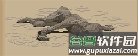 全剧情攻略图鉴配图2