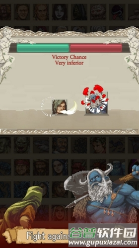 冒险生活中文版截图3