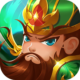 将魂三国手机版v1.0.0