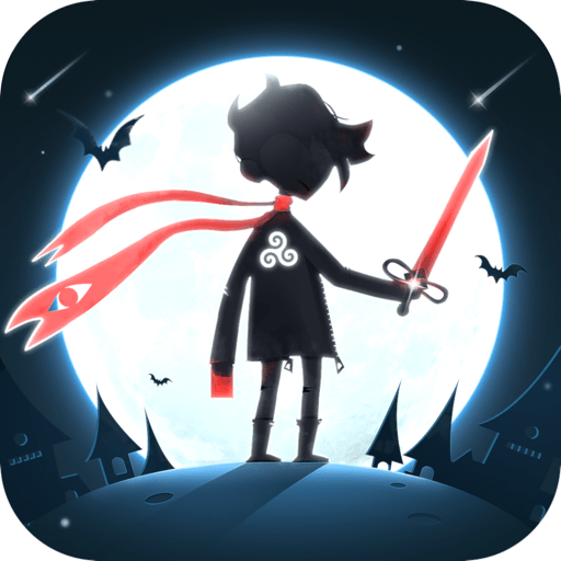 暮夜传说手游v0.5.1