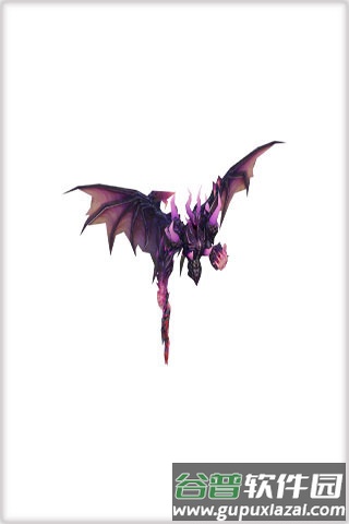 九州仙剑传qq版图片13