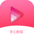 掌心影院appv1.4.6