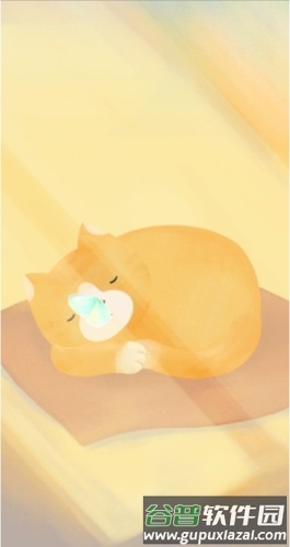 猫的三明治中文破解版游戏特色