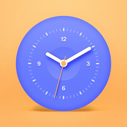 风信闹钟app手机版v1.0.0