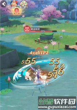 一念山海红包版游戏优势