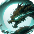 一念山海福利版v1.0.2
