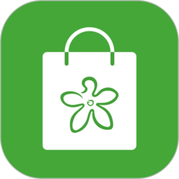 宝健商城appv3.9.7