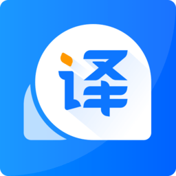风云翻译官软件v2.0.250603