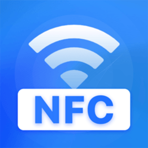 手机nfc门禁卡appv6.0.0318