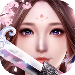 风云第一剑最新版v1.0.2
