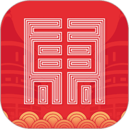 北京东城软件v2.4.7