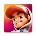 Subway Surfers City安装器v1.26.0