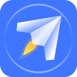 风云清理客户端v1.0.0