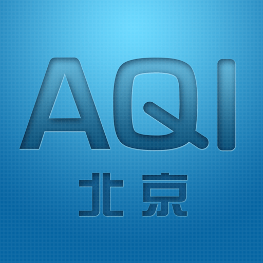 北京空气质量实时监测查询软件v3.20.11