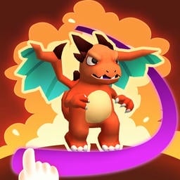 动物世界大乱斗手游v1.0