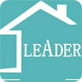 Leader Life APPv3.1.3