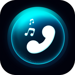 风云来电appv1.0.1