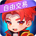 明珠三国越南服v6.3.2
