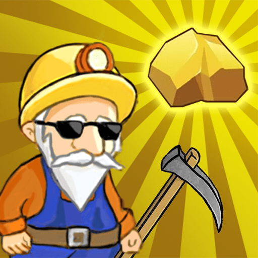 挖坑模拟器破解版v1 安卓版